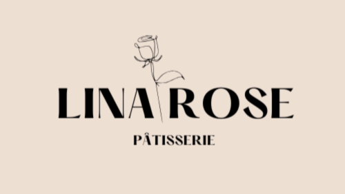 Lina Rose Pâtisserie